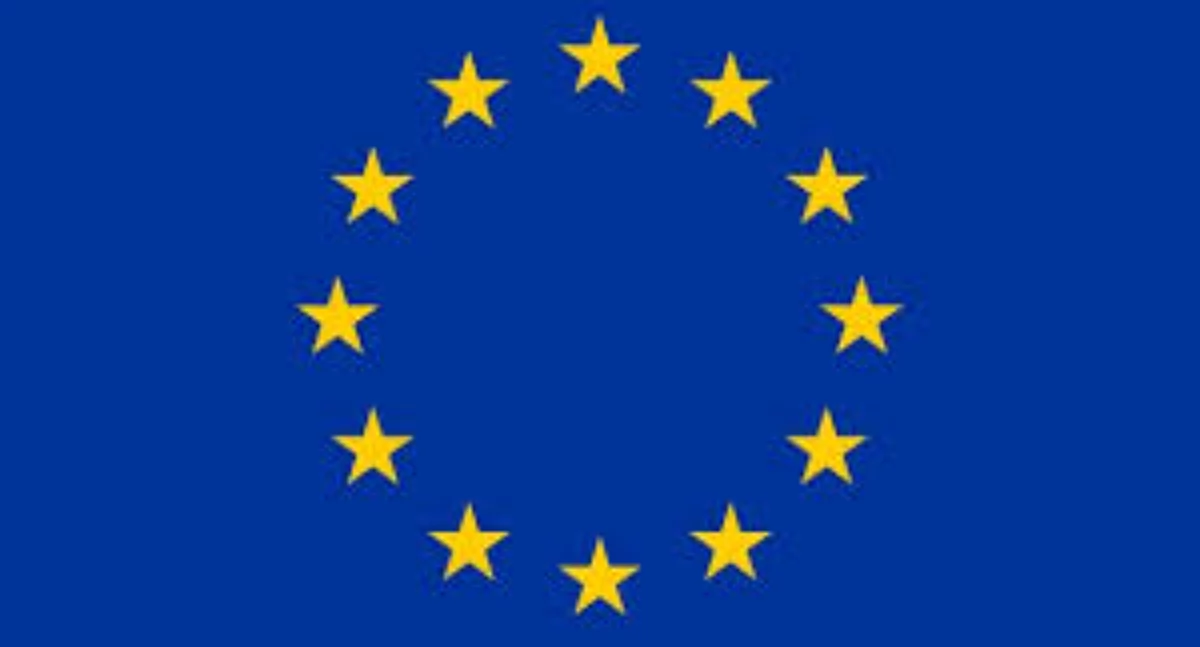 Polacy bardziej eurosceptyczni