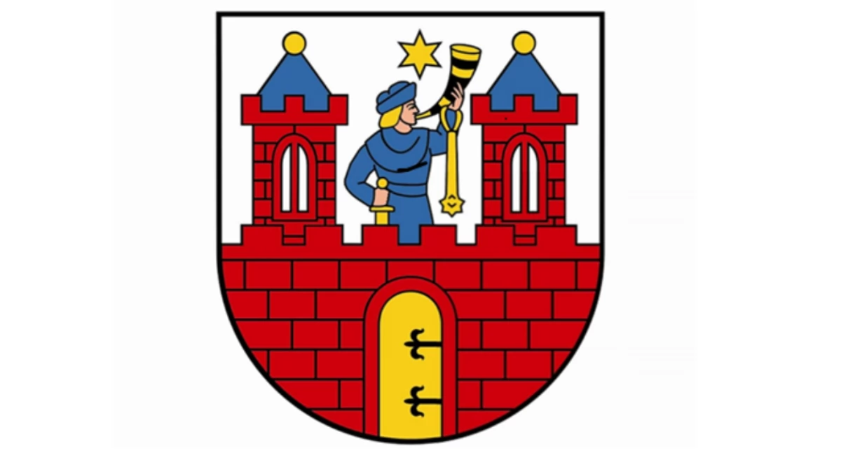 Ogłoszenie Miejskiego Zarządu Budynków Mieszkalnych w Kaliszu