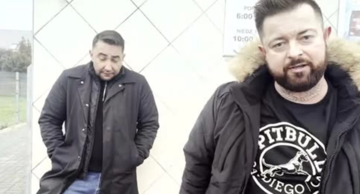 „Retrospekcje” - to nie tylko nowy teledysk Elity Kaliskiej ale symboliczne domknięcie spraw sprzed lat