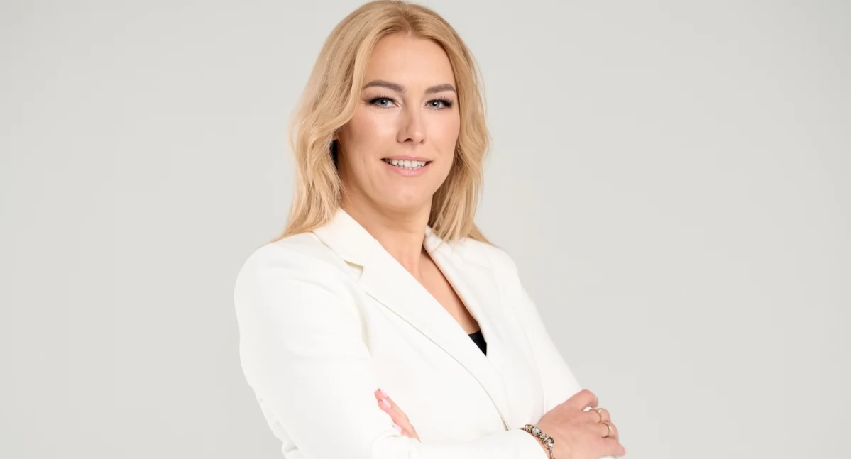Komitet Rewitalizacji w gminie Lisków