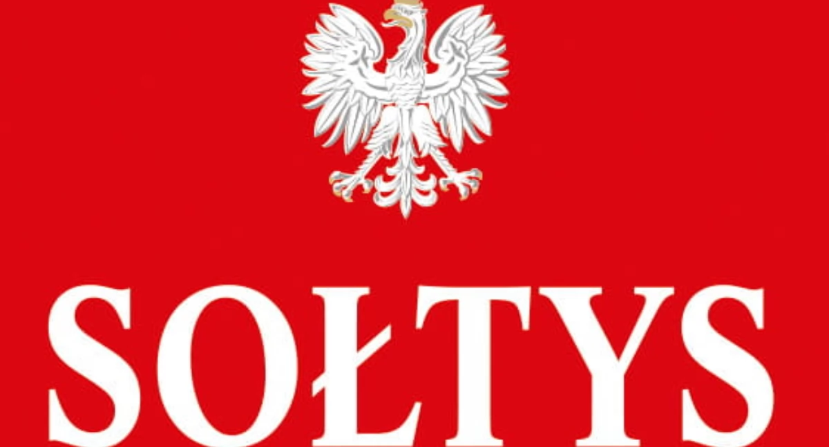 Sołtysi z nowymi kompetencjami i przywilejami