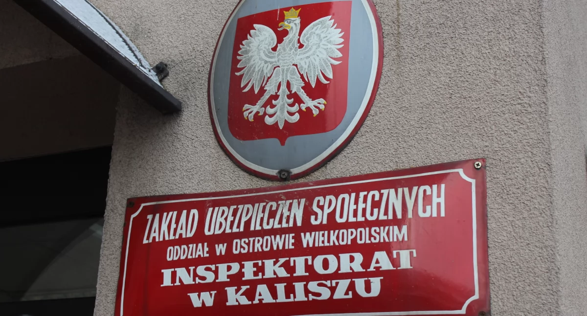 Rezerwacja wizyt w ZUS – wygoda, oszczędność czasu i większy komfort dla klientów 