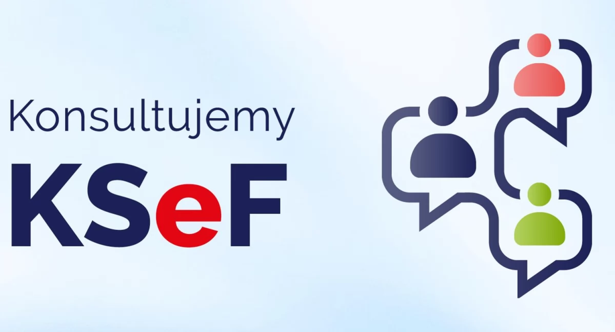 KSeF – dni otwarte i dyżury informacyjne w urzędach skarbowych