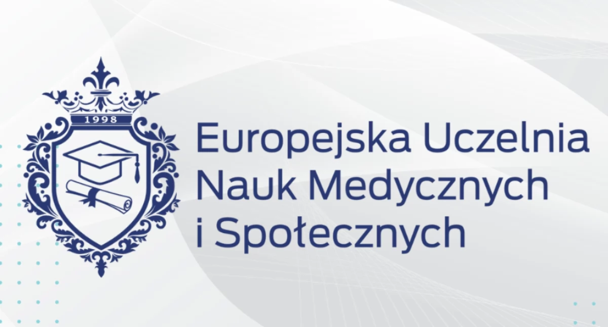 Europejska Uczelnia Nauk Medycznych i Społecznych nowym partnerem Instytutu Kaliskiego
