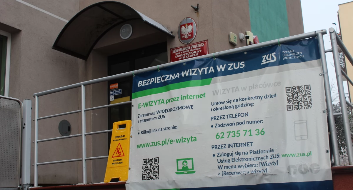 Reset „małego ZUS plus”. Kto skorzysta?