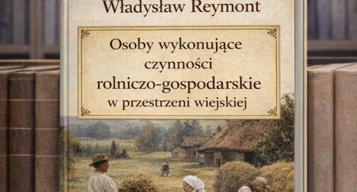 Szpieżka, jeńczyni, co to znaczy? Czy to jeszcze język polski?