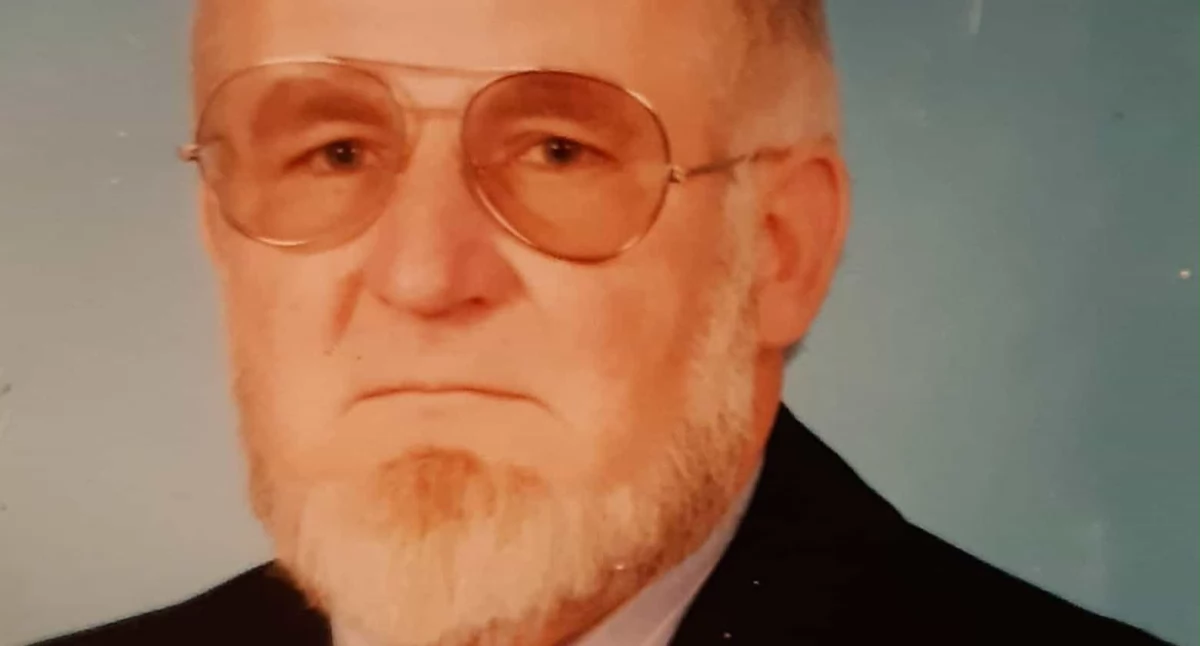 Lisków chce upamiętnić Witolda Józefa Wilczyńskiego - wybitnego pedagoga i społecznika