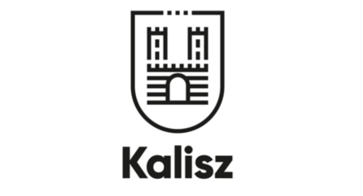 Ogłoszenie Prezydenta Miasta Kalisza