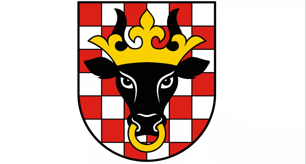 Ogłoszenie Zarządu Powiatu Kaliskiego