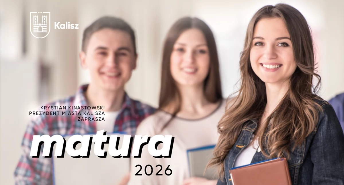 Kursy dla maturzystów