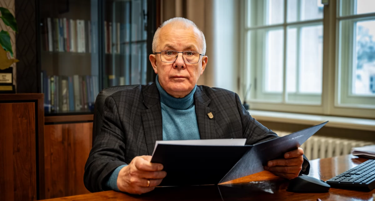 Uniwersytet Kaliski: Kierunek lekarski z pozytywną oceną na 6 lat!