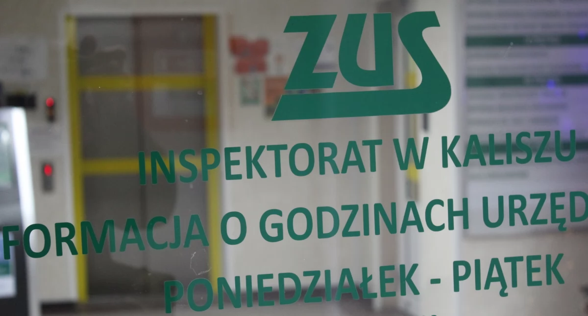 Można składać wnioski o 800 plus na nowy okres świadczeniowy