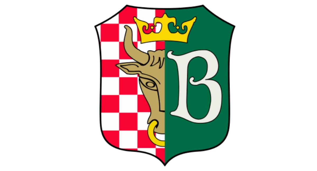 Ogłoszenie Wójta Gminy Blizanów