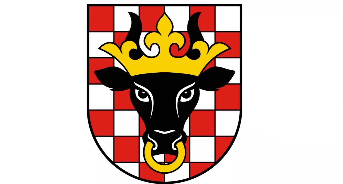 Ogłoszenie Zarządu Powiatu Kaliskiego