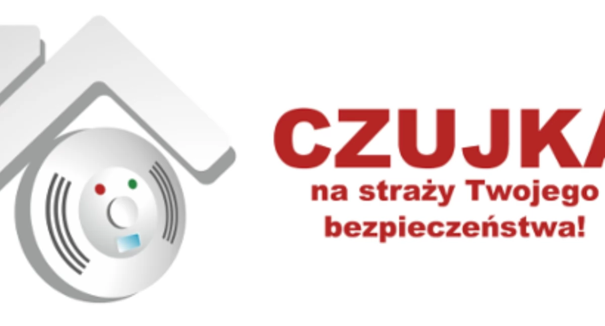 Czad zaatakował – nastolatka w szpitalu