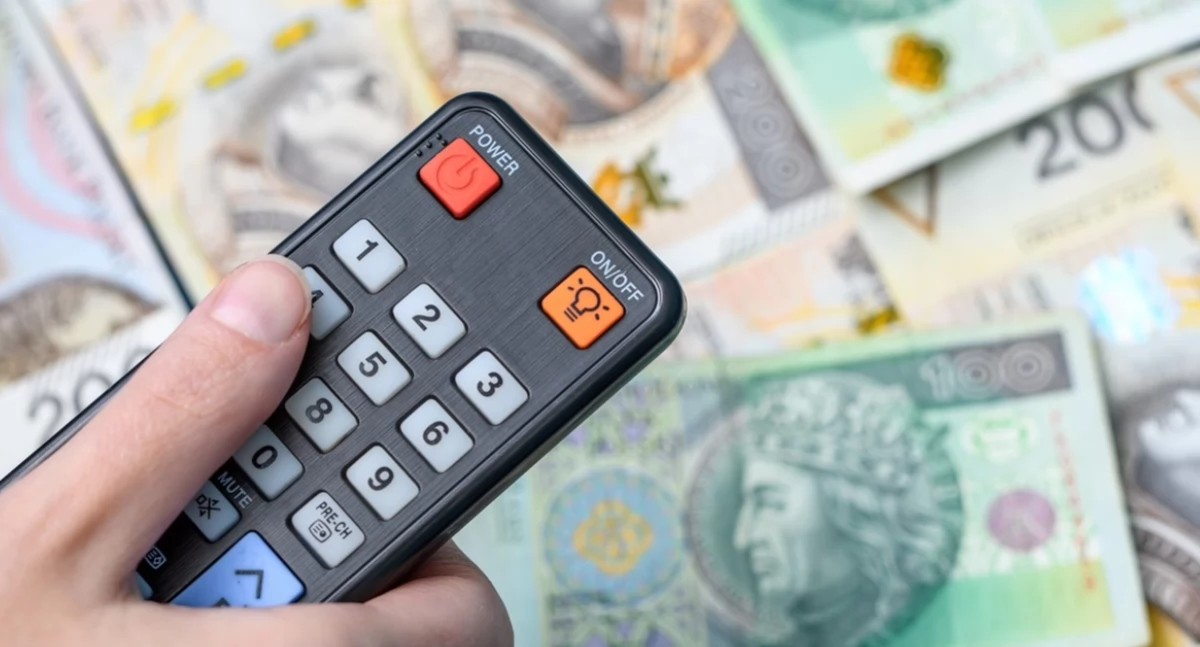Miliony dla „swoich”? Kulisy afery wokół finansowania prorządowych mediów