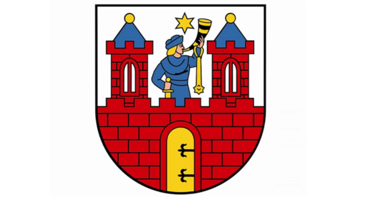 Ogłoszenie Miejskiego Zarządu Budynków Mieszkalnych