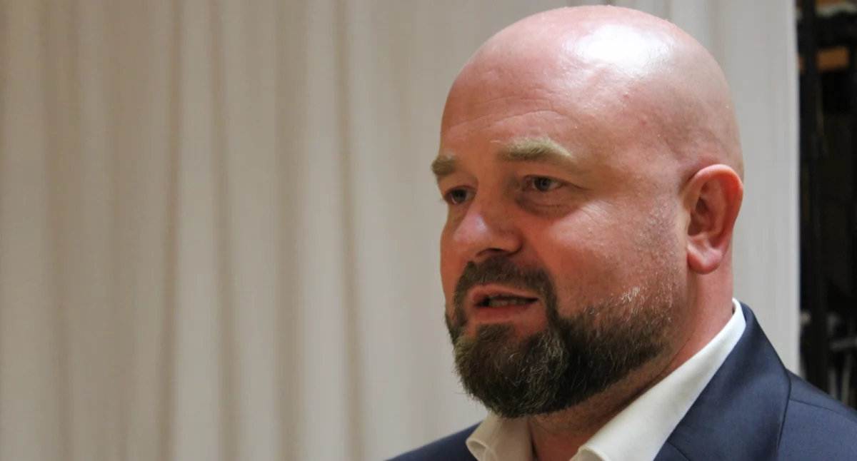 KSeF owszem ale dobrowolny!