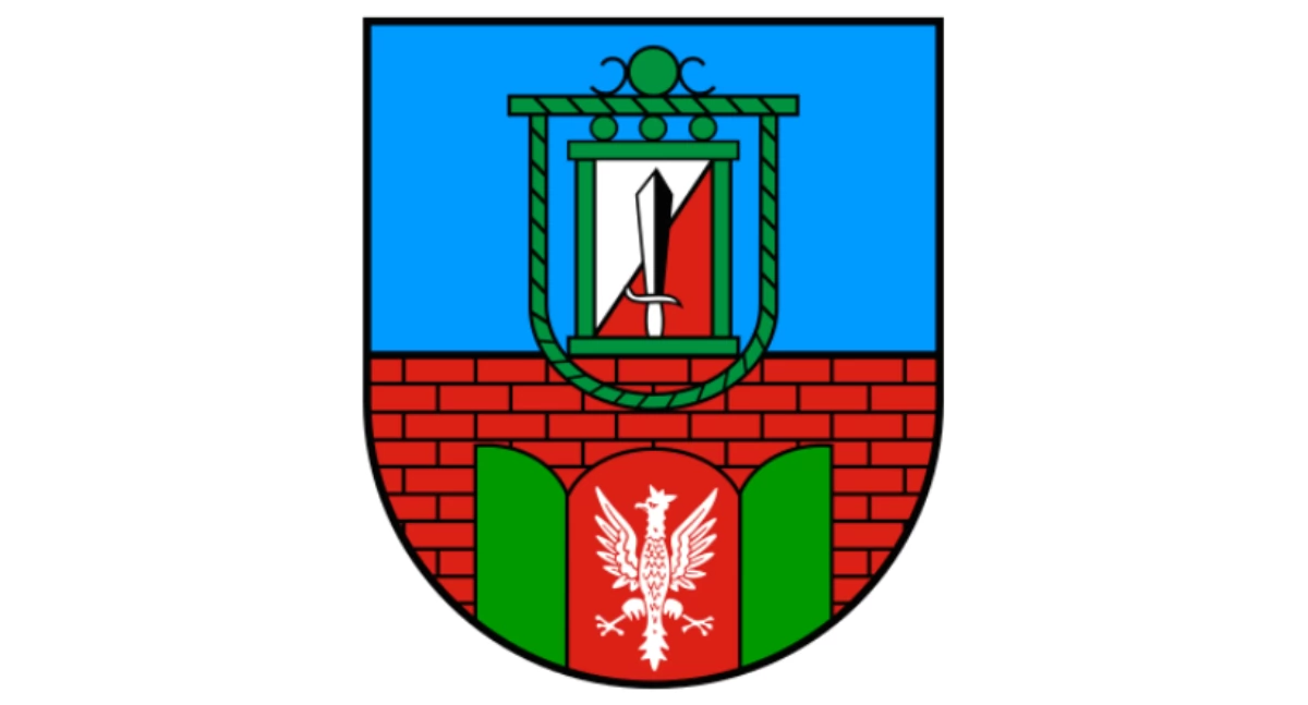 Ogłoszenie Burmistrza Stawiszyna