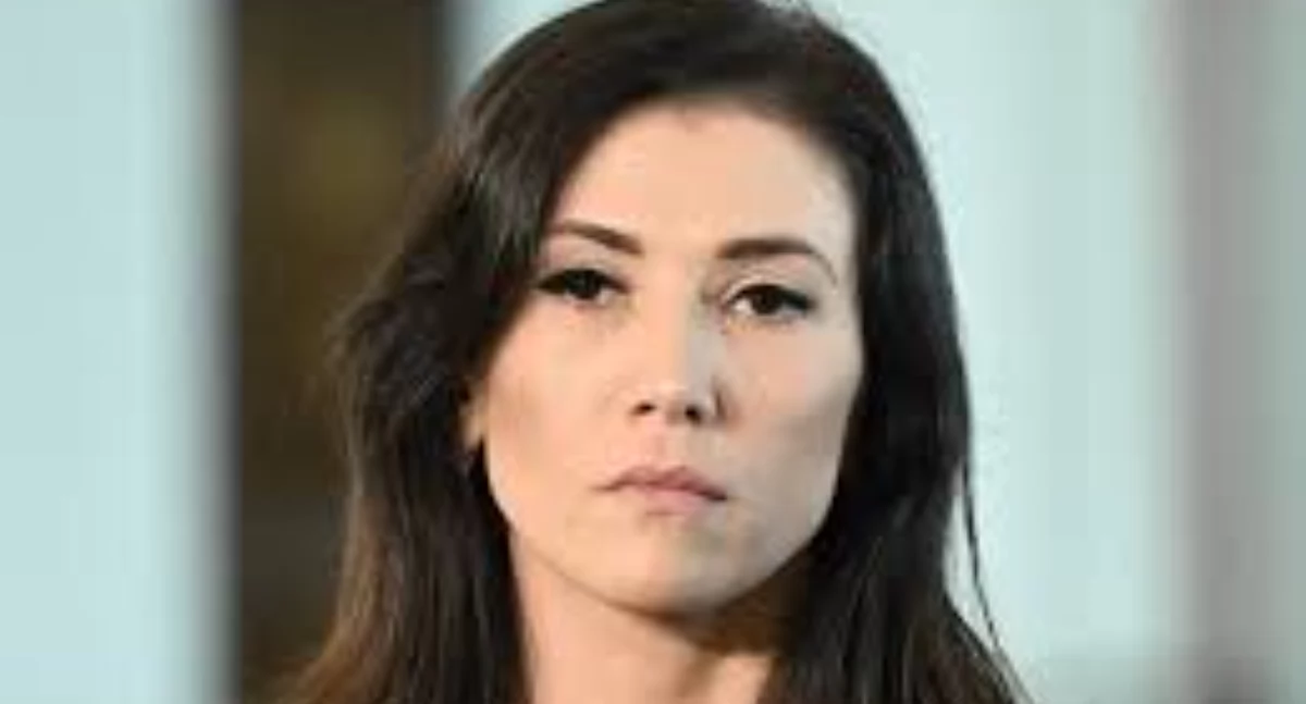 Zajączkowska-Hernik: Polska przeznaczy miliardy dla Ukrainy z pożyczki SAFE!