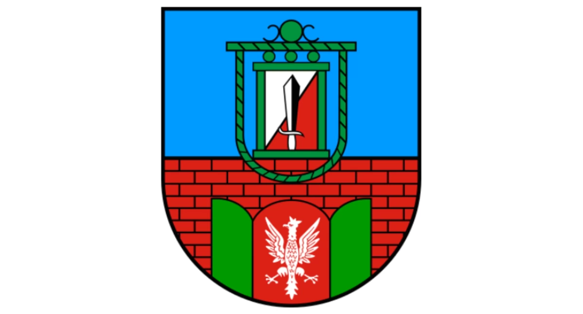 Ogłoszenie Burmistrza Stawiszyna