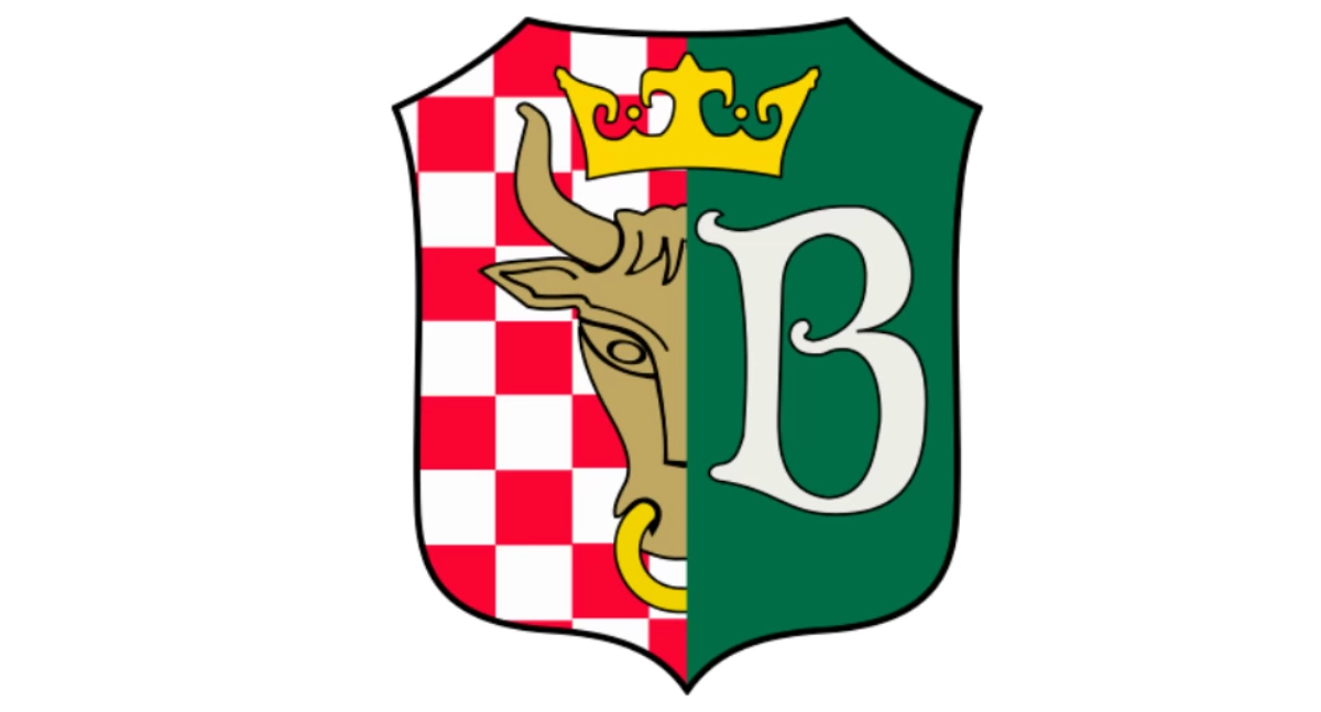 Ogłoszenie Wójta Gminy Blizanów