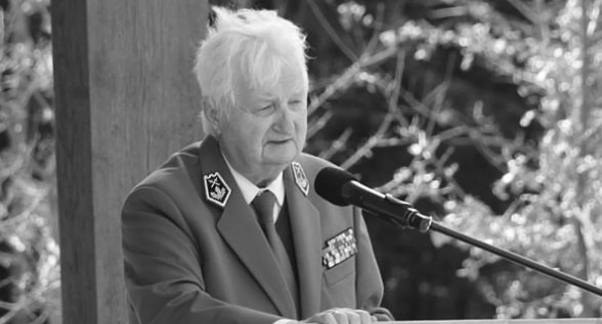 Pamięci „Sęka”