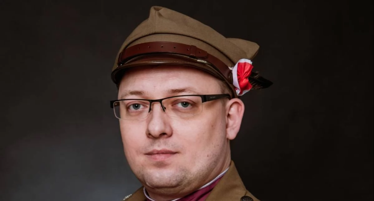 Reaktywują ZTG „Sokół” w Kaliszu
