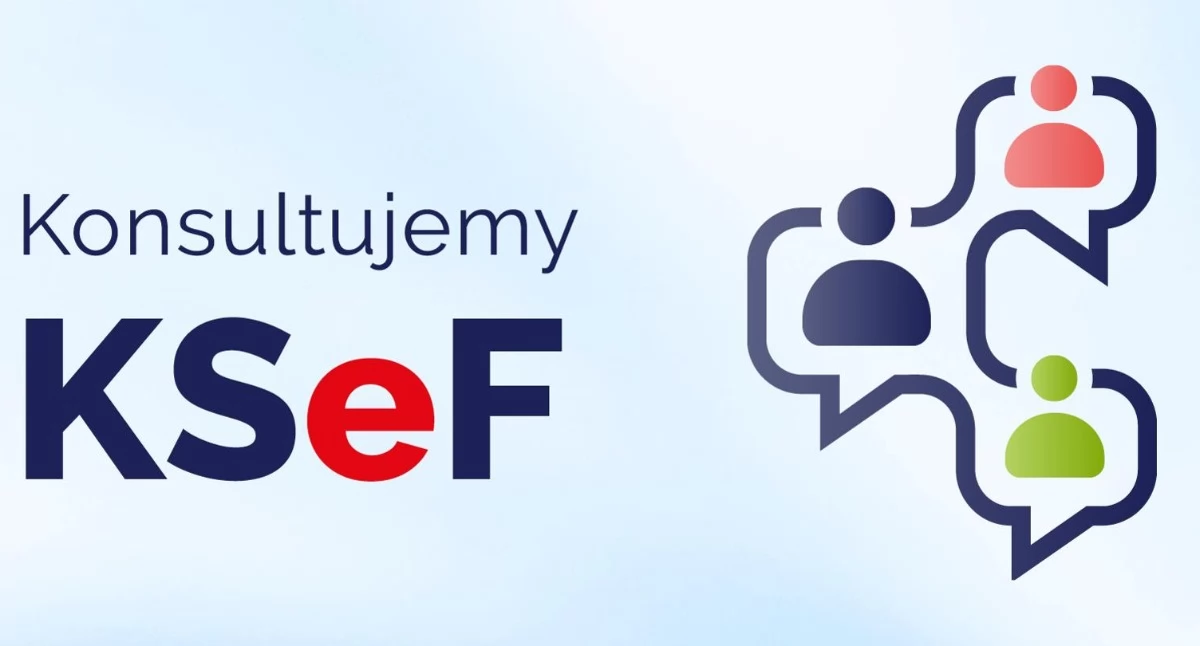 Wielkopolska KAS kontynuuje działania edukacyjne w zakresie KSeF – ruszyły szkolenia branżowe