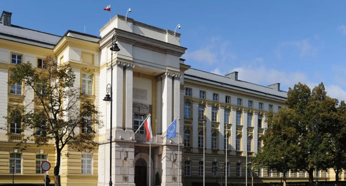 Coraz więcej niezadowolonych z rządu Tuska