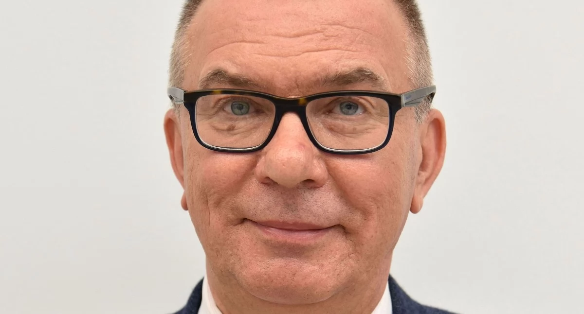 Były rzecznik MŚP: KSeF dobije małe i średnie firmy