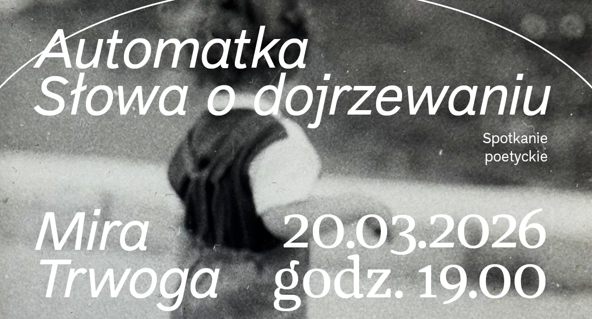 Trwoga w Kaliszu