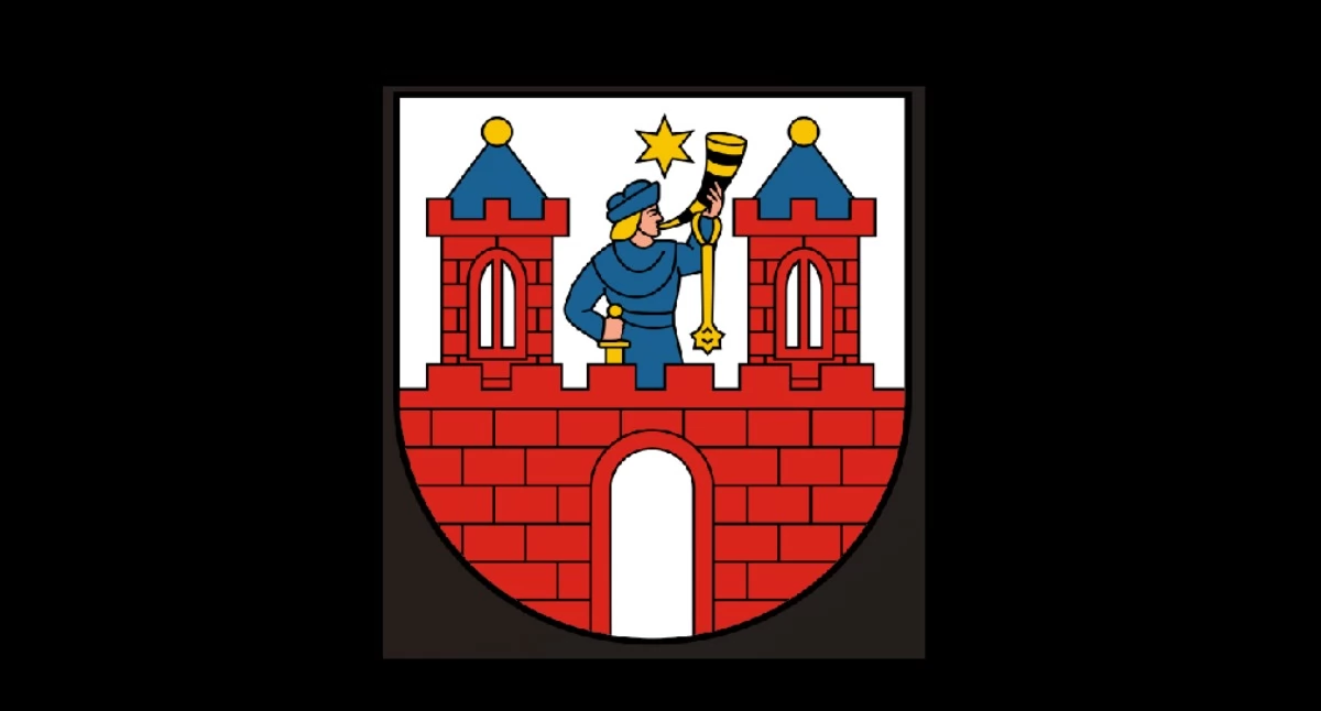 Ogłoszenie Prezydenta Miasta Kalisza