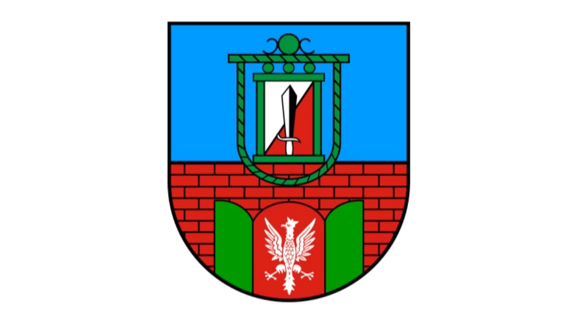 Ogłoszenie Burmistrza Stawiszyna