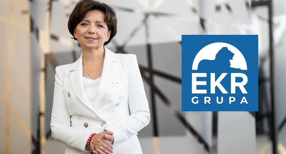 Europa na własne życzenie traci siłę? Komentarz polityczny europoseł z Wielkopolski Marleny Maląg (Grupa EKR)