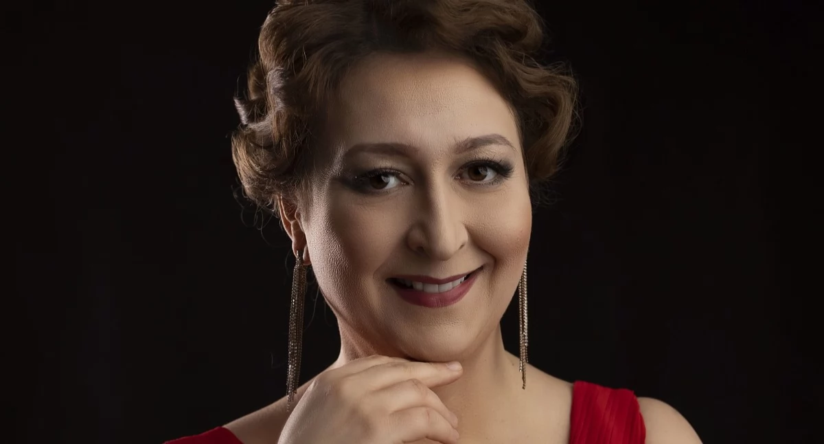Fenomenalne dzieła symfoniczne w Filharmonii 