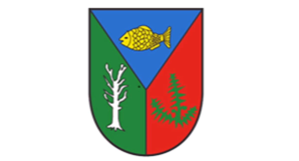 Ogłoszenie Wójta Gminy Brzeziny