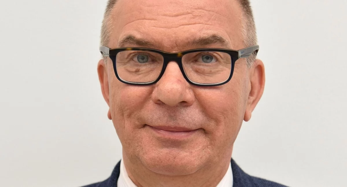 Ekspert ostrzega: skutki dla polskiej gospodarki będą dramatyczne!