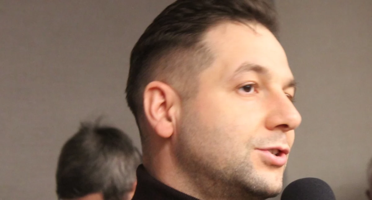 Przyszłość Polski w Unii Europejskiej