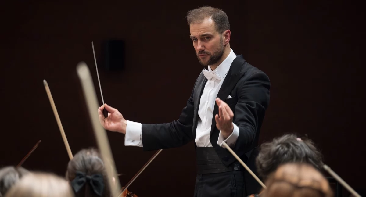 „Klasycznie i nowocześnie” w Filharmonii Kaliskiej