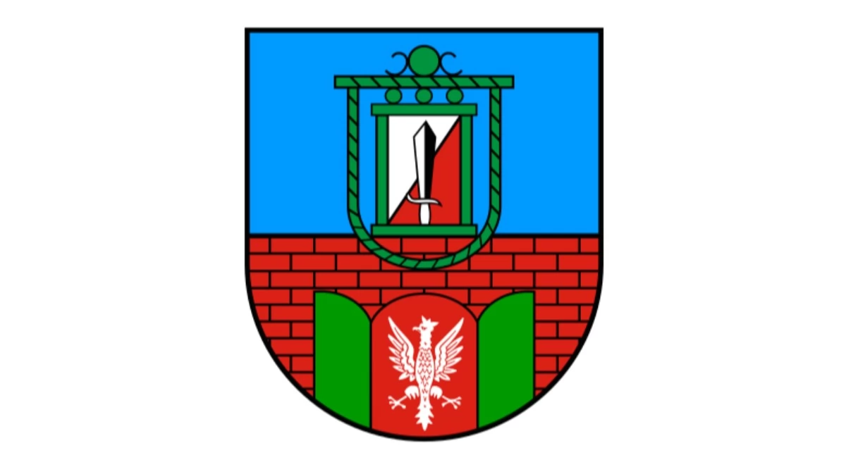 Ogłoszenie Burmistrza Stawiszyna