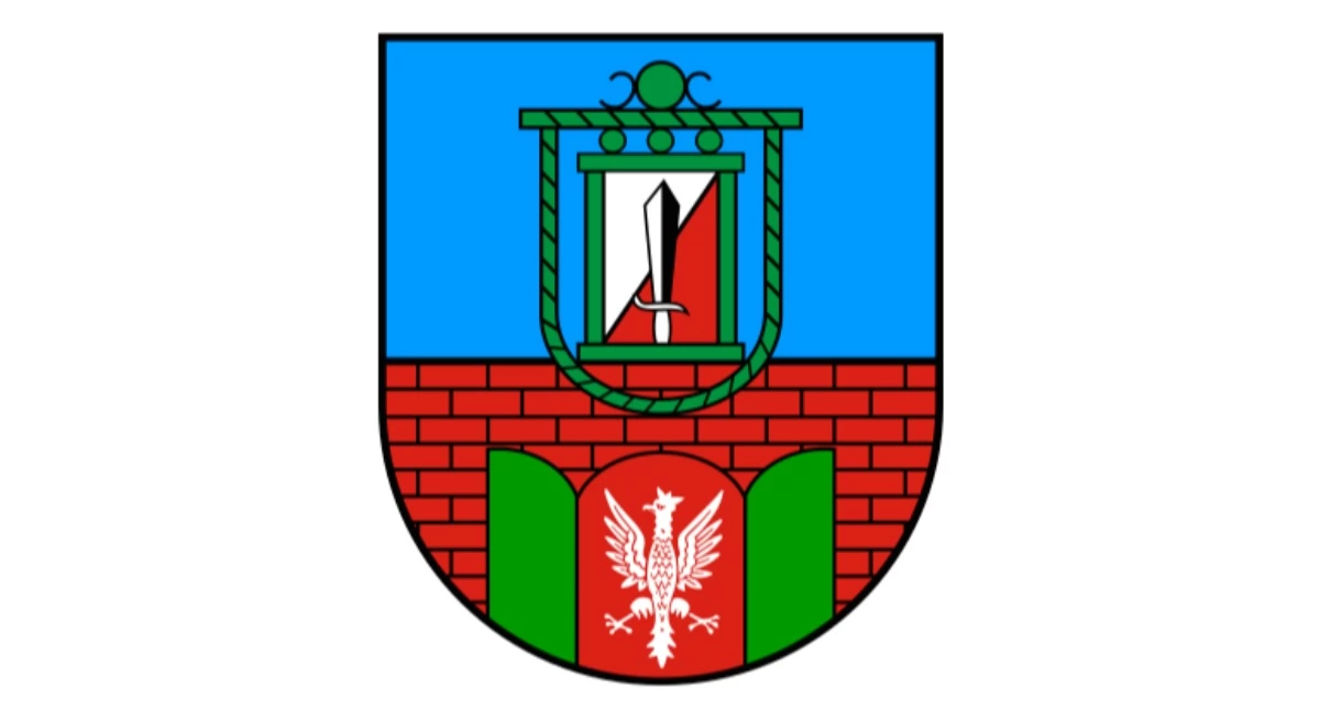 Ogłoszenie Burmistrza Stawiszyna