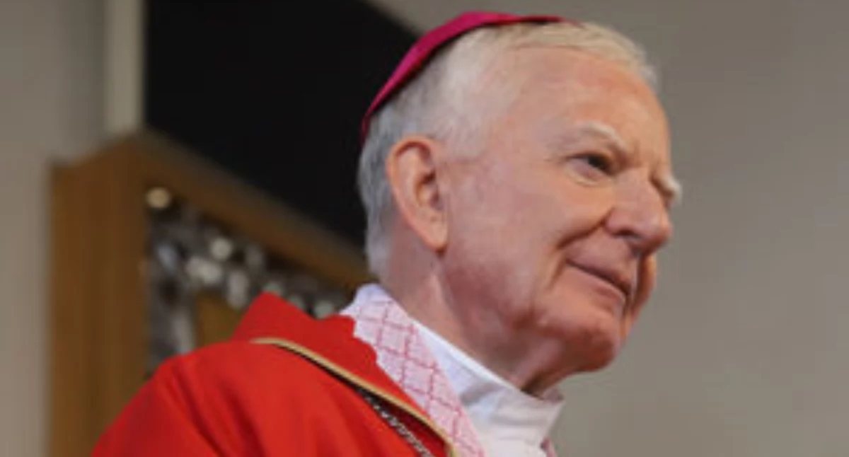„Chcą z naszej młodzieży zrobić to samo, co chciał zrobić Hitler”