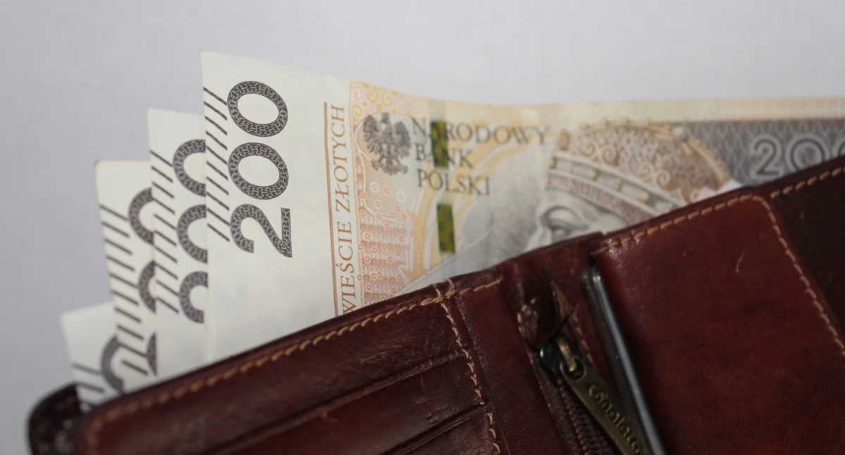 Płatności gotówkowe górą! Kolejna, wielka awaria terminali płatniczych
