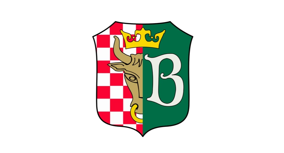 Ogłoszenie Wójta Gminy Blizanów
