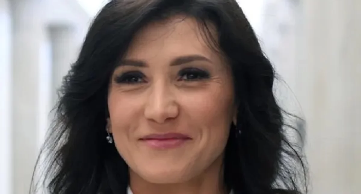 Tak bezczelnej ingerencji ze strony UE jeszcze nie było!