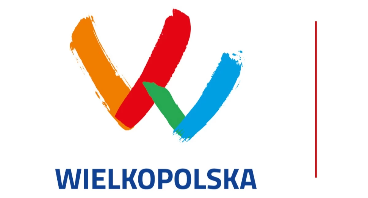 Spór o funkcje wsi: produkcja, czy spokój?