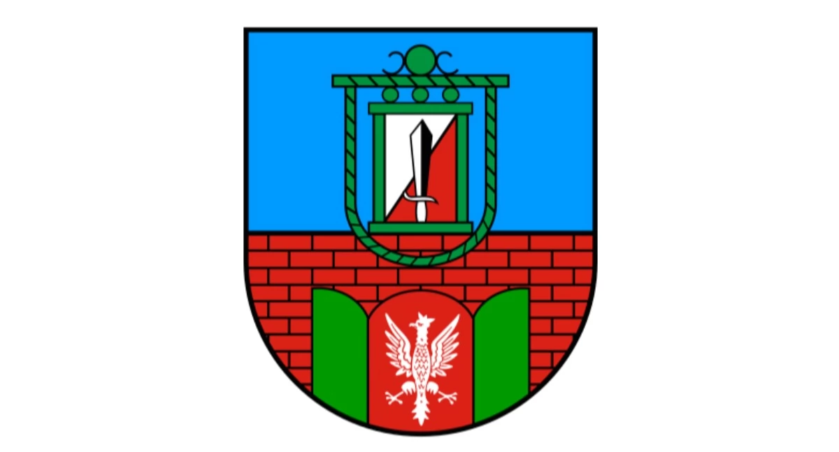 Ogłoszenie Burmistrza Stawiszyna