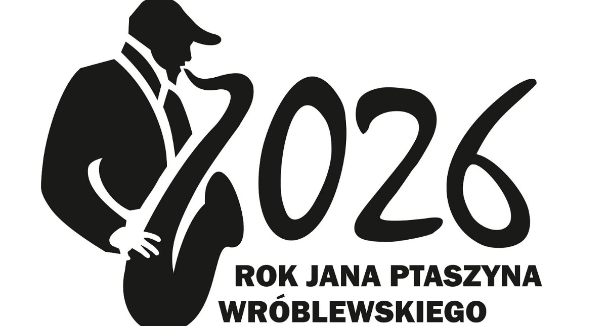 „Cały ten jazz” w Kontrabasie na Dzień Jazzu