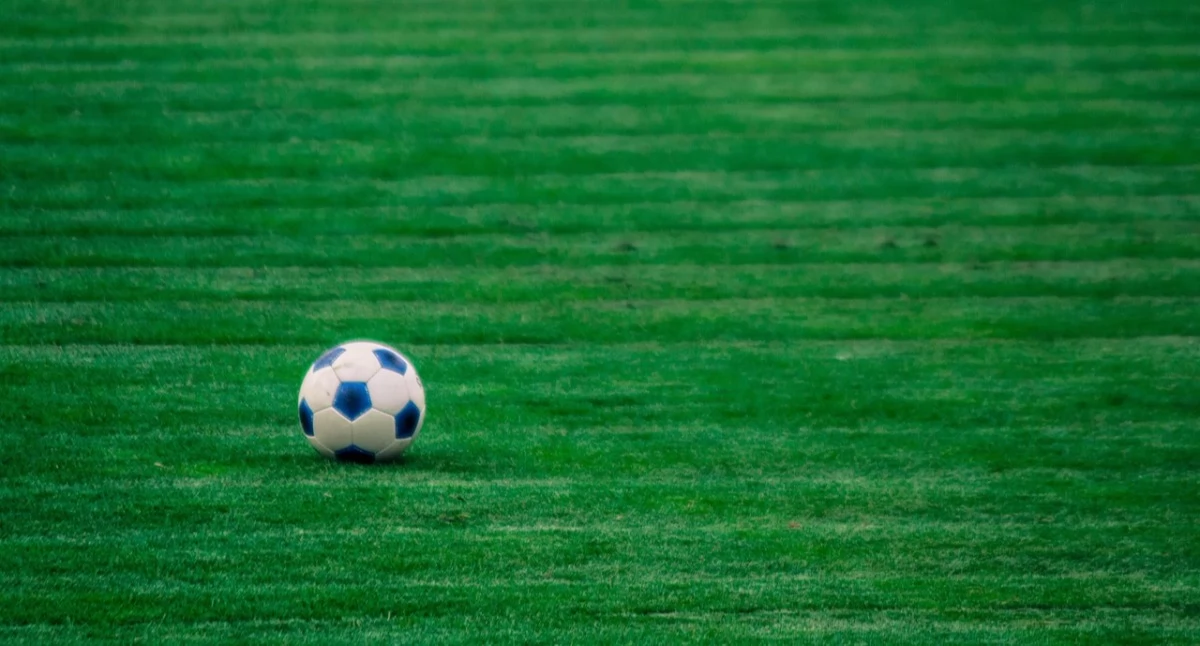 Ekstraklasa 2025/2026 - analiza formy drużyn przed weekendem
